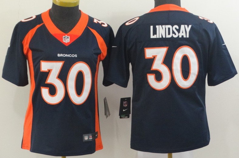 2019 NFL women legend jerseys-030